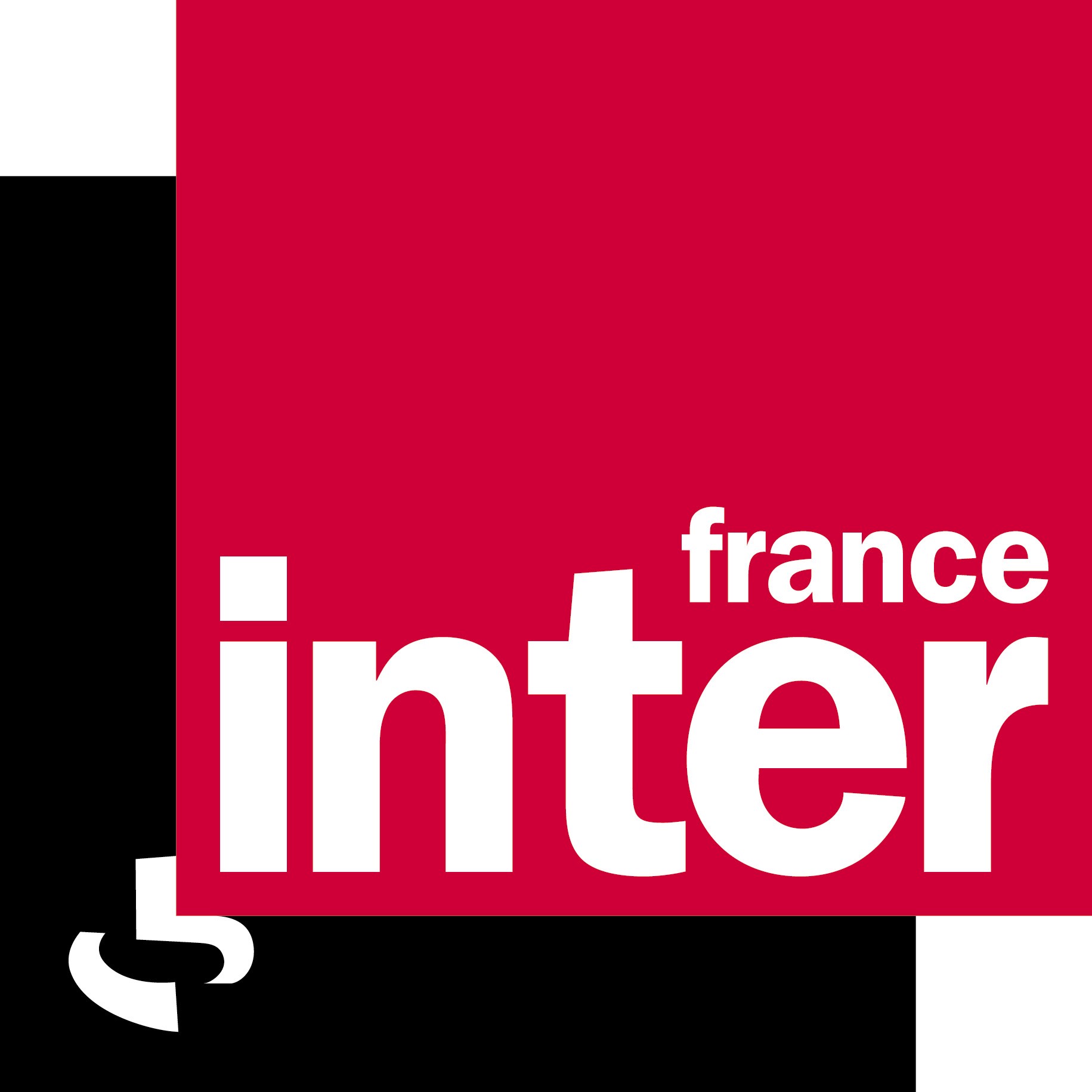 Nagui accueille Igudesman & Joo sur France Inter