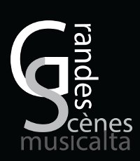 Les Grandes Scènes Musicalta ont leur site internet