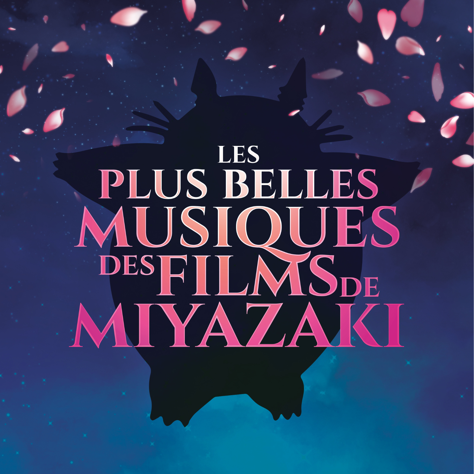 Carré Miyazaki Miyazaki
